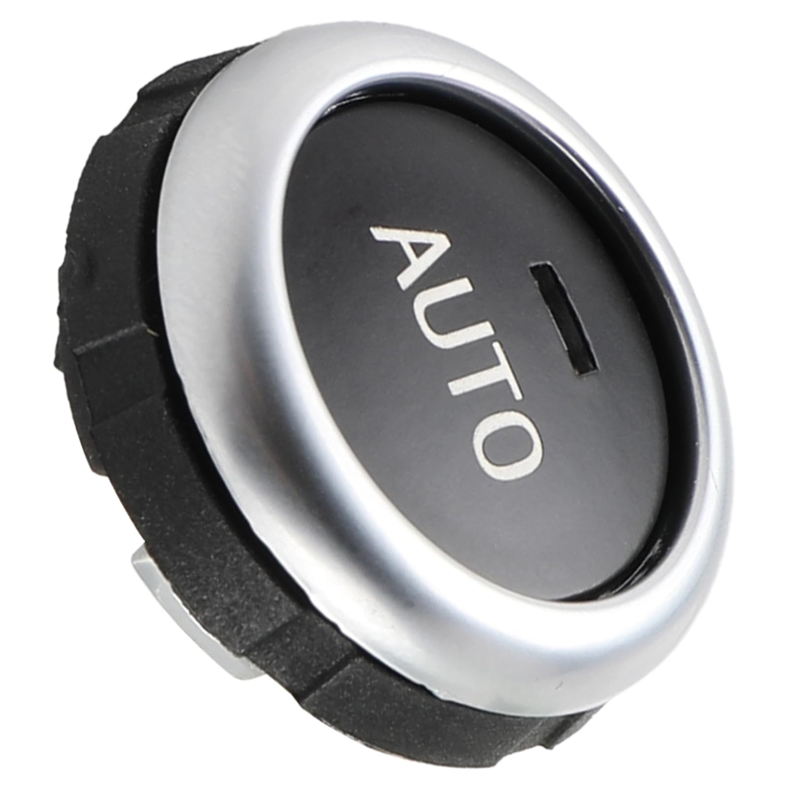 Amazon.com: AUTOKAY 61319393931 Climate Control Knob Repair Kit  