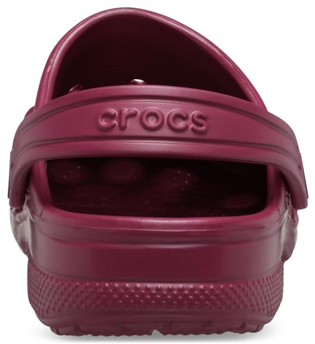 Image of Crocs Baya Clog Unisex Kids