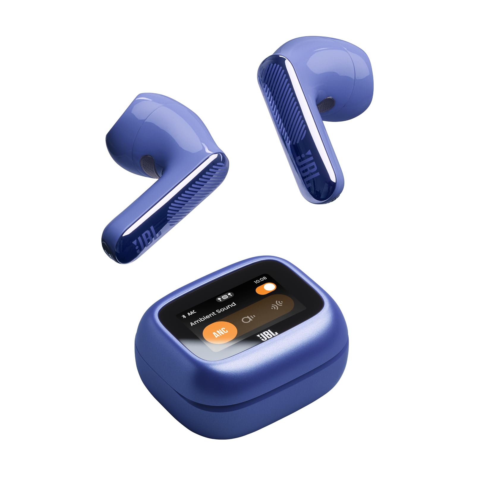 Jbl Live Flex 4 – Bild 4