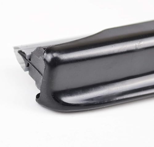 Miniatura 4 de Front Wiper Blades, For Nissan X-Trail T32 2013-2020 26"+17"