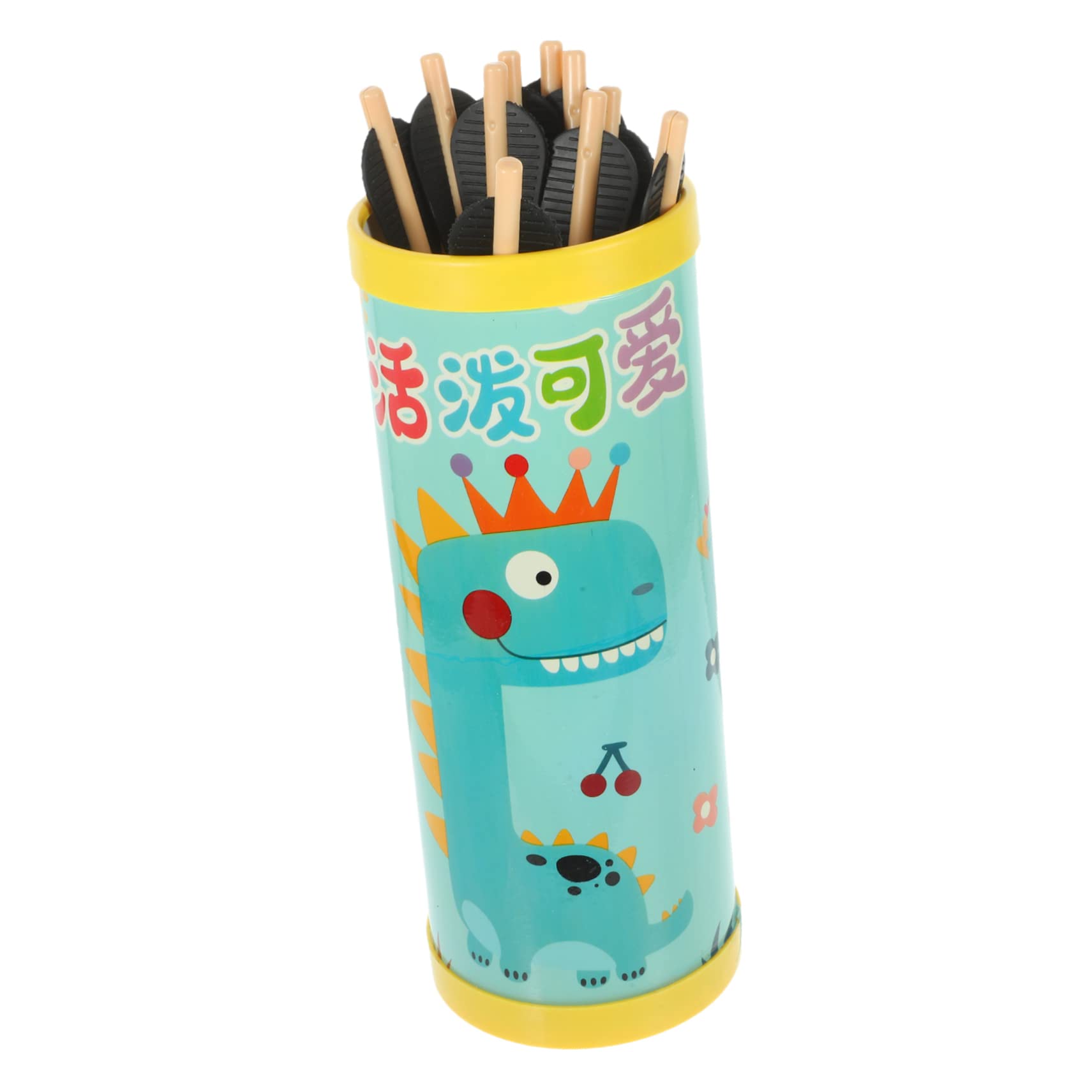 SUPVOX 1 De De Olla Juguete Educativo Lanzamiento De Olla Flechas Flechas para Niños Flechas De Juguete Flecha Y Olla Olla Y Flechas Juguetes De Flechas para Niños