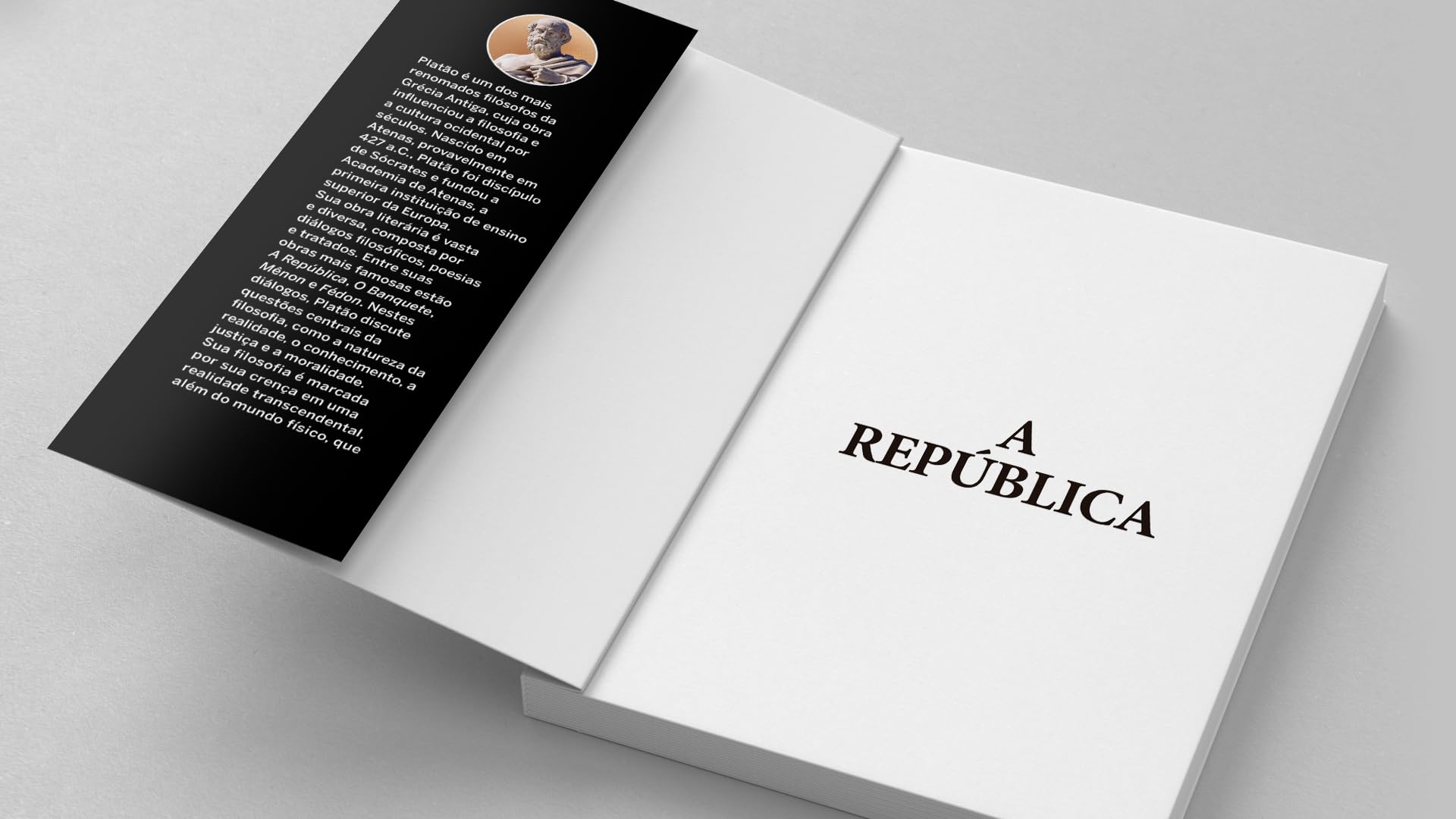 A República