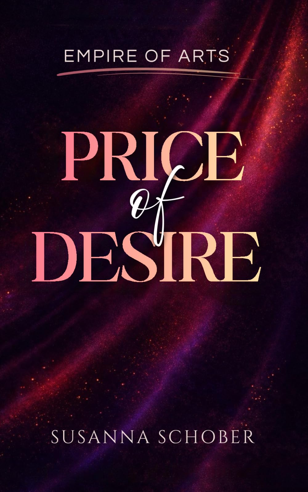 Price of Desire