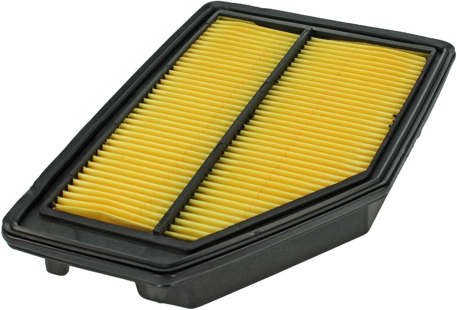 Meyle Air Filter Original Quality Item No. 31-12 321 0009