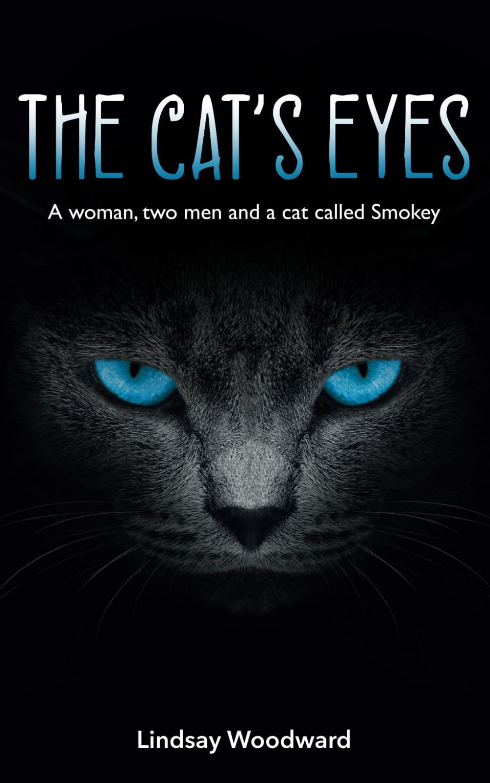 The Cat's Eyes