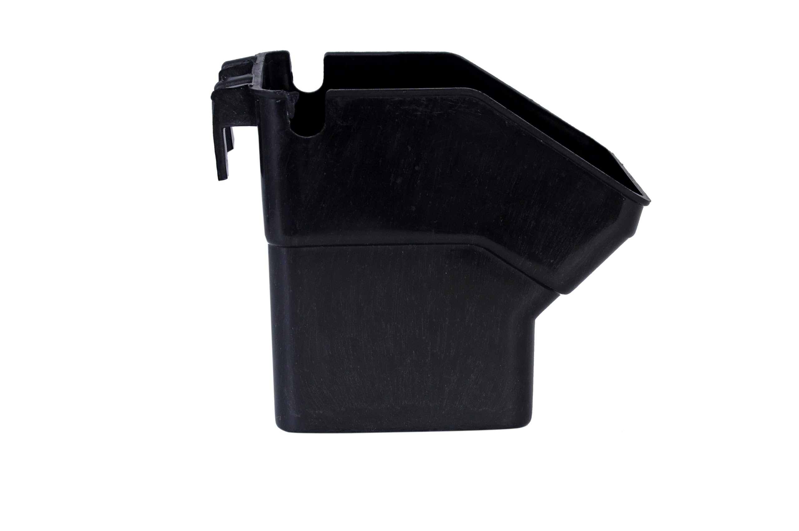 See full amazon price history chart for Lush Green Magic Flower Pot Double Hook Vertical Garden 30 Black Pots for Home Planters, Terrace, Garden,Hanging, Suitable for Home Indoor & Outdoor Gardening Plants (Black) Lush Green Magic Flower Pot Double Hook Vertical Garden 30 Black Pots for Home Planters, Terrace, Garden,Hanging, Suitable for Home Indoor & Outdoor Gardening Plants (Black) (B0CN4VP5RF) Amazon Price History, Amazon Price Tracker