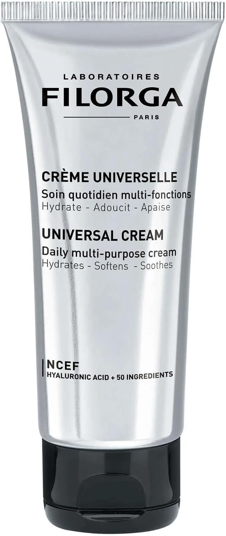 Universelle Creme, 100 Ml