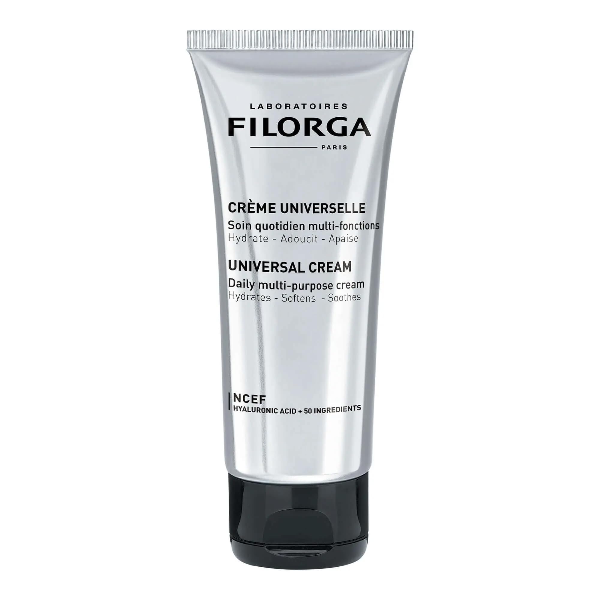 Filorga Creme Universelle 100 Ml (S.O.S Yüz&Vücut)