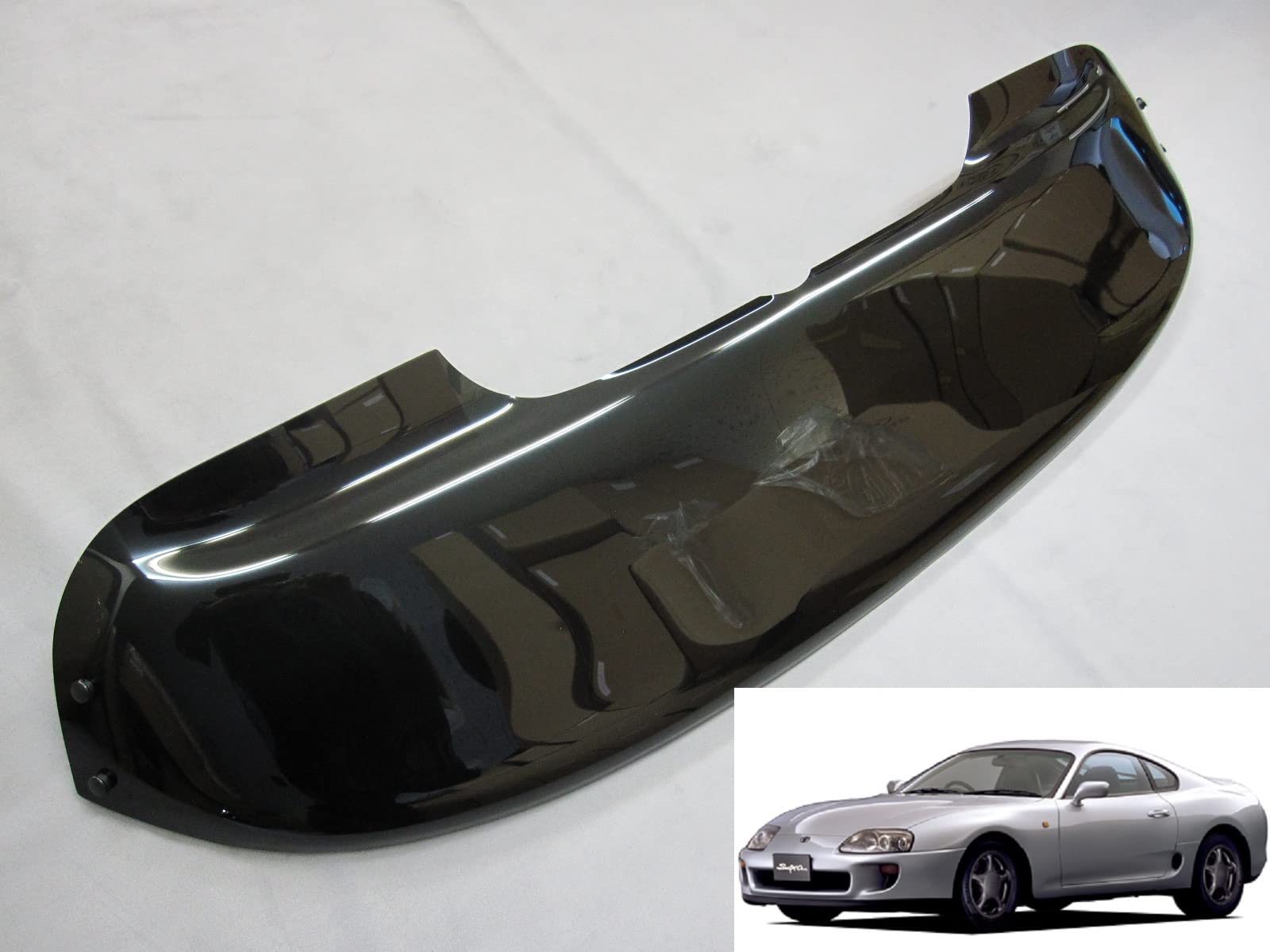 Amazon | トヨタ スープラ E-JZA80 3.0 SZ RZ エアロトップ GZ SZ-R RZ 