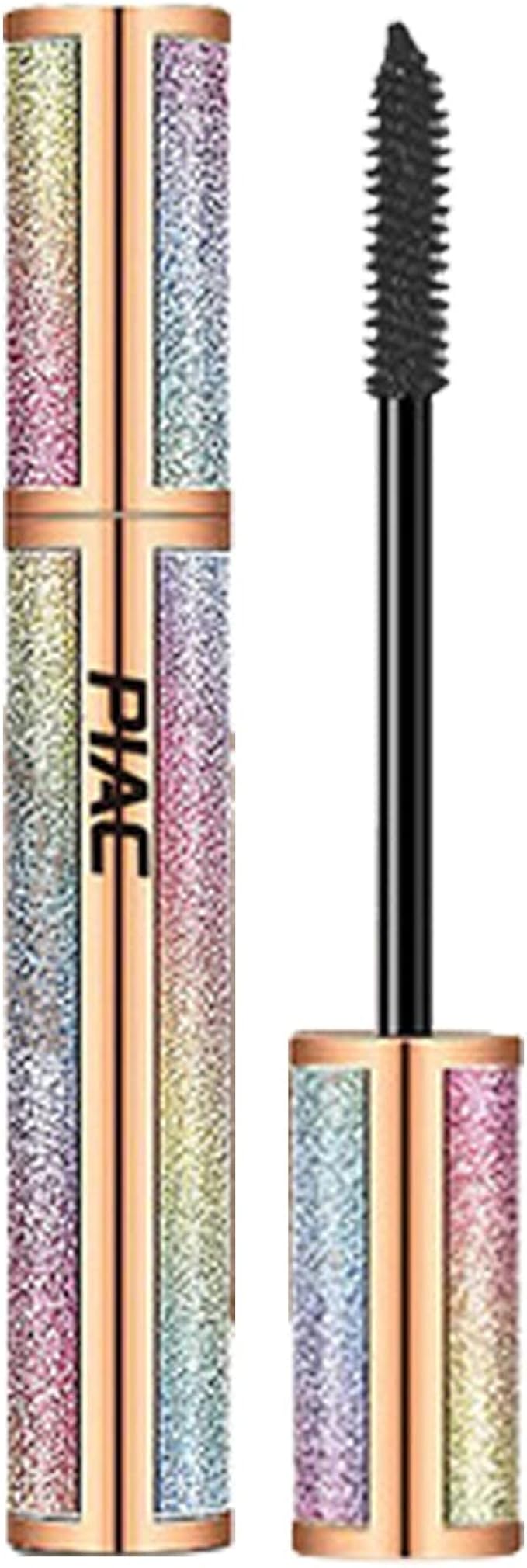 Amazon Co Jp マスカラ 落ちない 人気 眉マスカラ ウォータープルーフ カールキープ カラーマスカラ ボリューム ウォータープルーフ 携帯便利 眉マスカラ ふんわり マスカラブラシ 繊細ロング 長持ち ナチュラルアッシュ まつ毛用化粧下地 ロング まつげ 上向き マイクロ Amazon Co Jp マスカラ 落ちない 人気 眉マスカラ ウォータープルーフ カールキープ カラーマスカラ ボリューム ウォータープルーフ 携帯便利 眉マスカラ ふんわり マスカラブラシ 繊細ロング 長持ち ナチュラルアッシュ まつ毛用化粧下地 ロング まつげ 上向き マイクロ