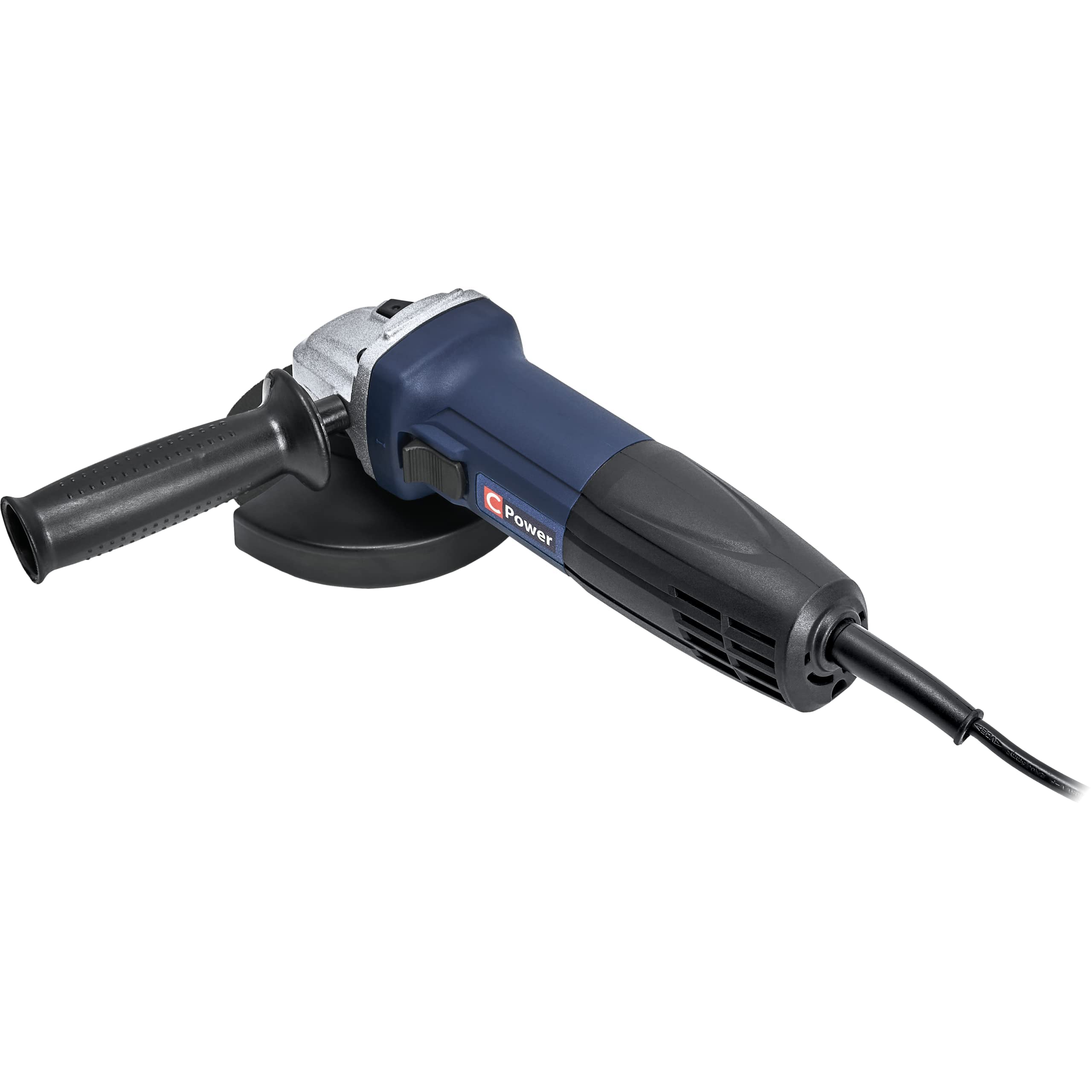 Szlifierka kątowa CELMA C-Power G750W125 3LATA GWARANCJI!