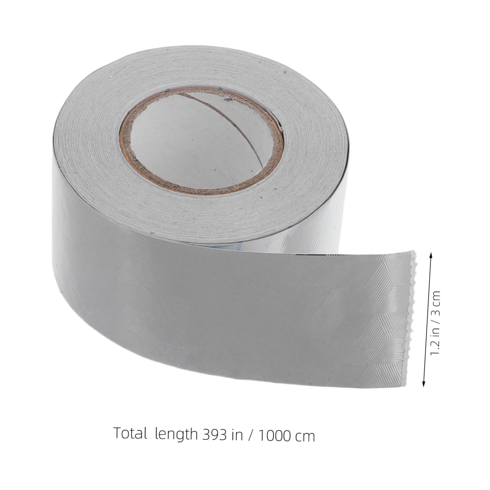 SILICONE ROOF COATINGS KS0064920-20