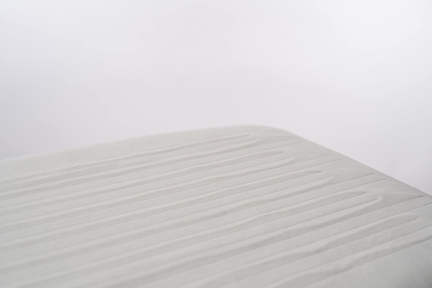 Deluxe Massage Table Warmer Pad