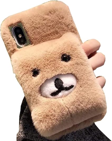 Amazon Co Jp Ranzl Iphone 7 Plus 8 Plusケース 可愛い ハンドバンド フワフワ シンプル 取り出し易い もこもこ ぬいぐるみ熊ちゃん 暖かい ドロップ防止 オシャレ ジャケット アニマル クリスマス お誕生日プレゼント ブラウン 家電 カメラ Amazon Co Jp Ranzl Iphone 7 Plus 8 Plusケース 可愛い ハンドバンド フワフワ シンプル 取り出し易い もこもこ ぬいぐるみ熊ちゃん 暖かい ドロップ防止 オシャレ ジャケット アニマル クリスマス お誕生日プレゼント ブラウン 家電 カメラ