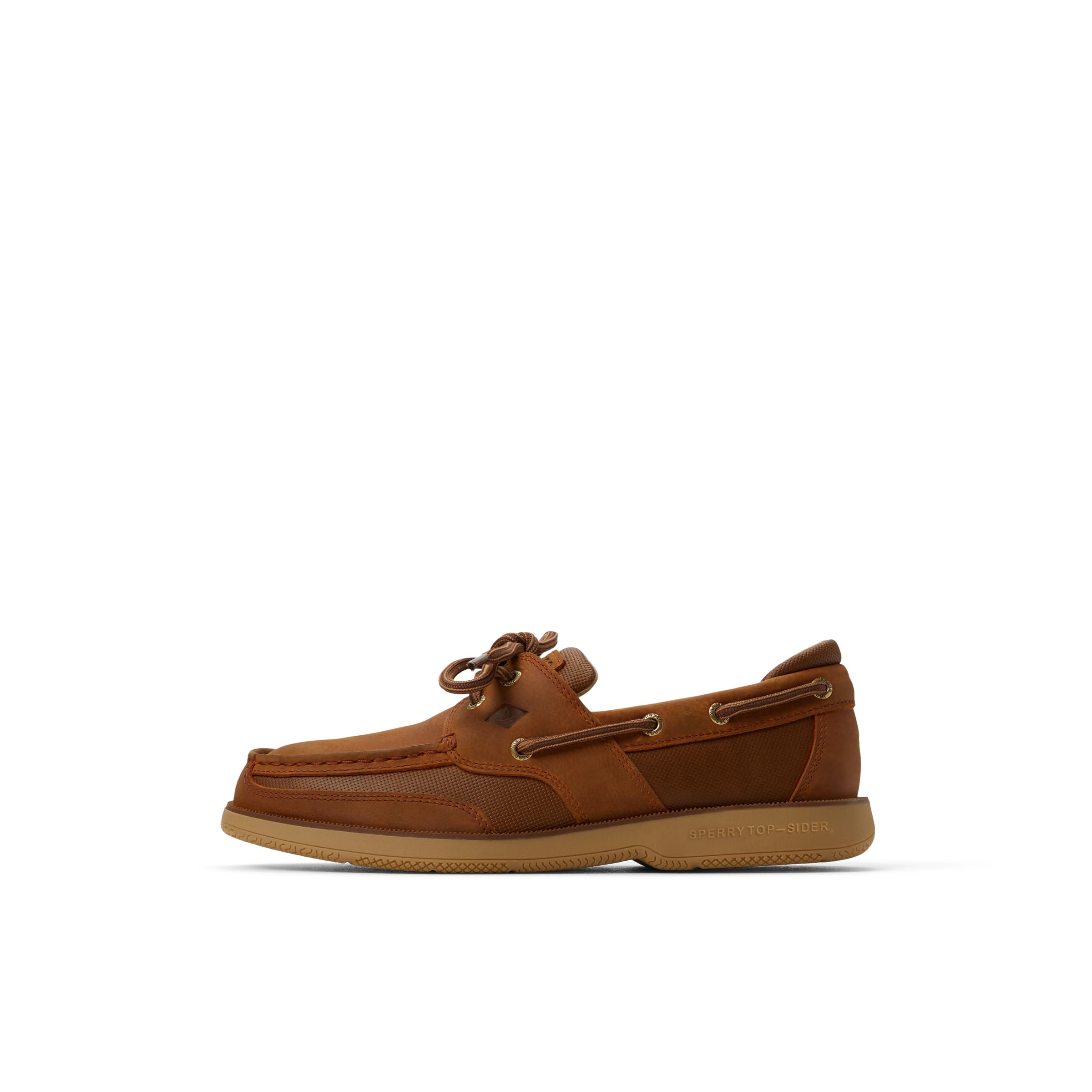 Sperry
