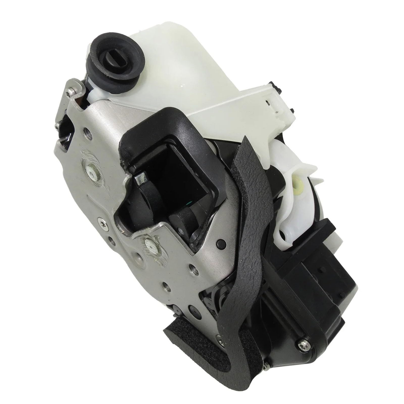 Compatible with Opel for Insignia A for Country Tourer (G09) 2008-2017 Automotive Rear Right Door Lock Actuator OEM:13579556
