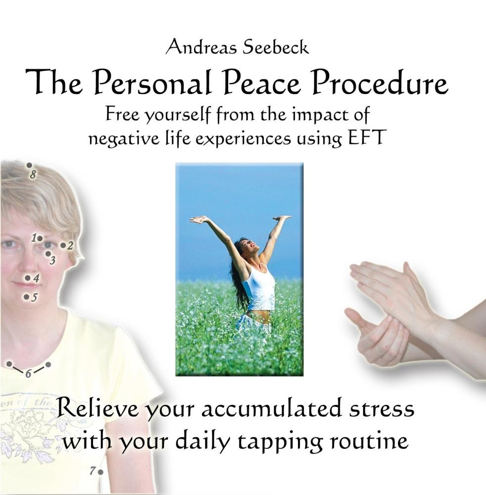 The Personal Peace Procedure