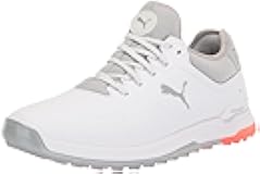 Golf Men's Proadapt Alphacat Golf Shoe