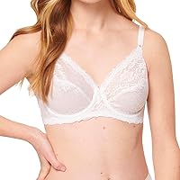 Triumph Donna Compliment W X, Bra