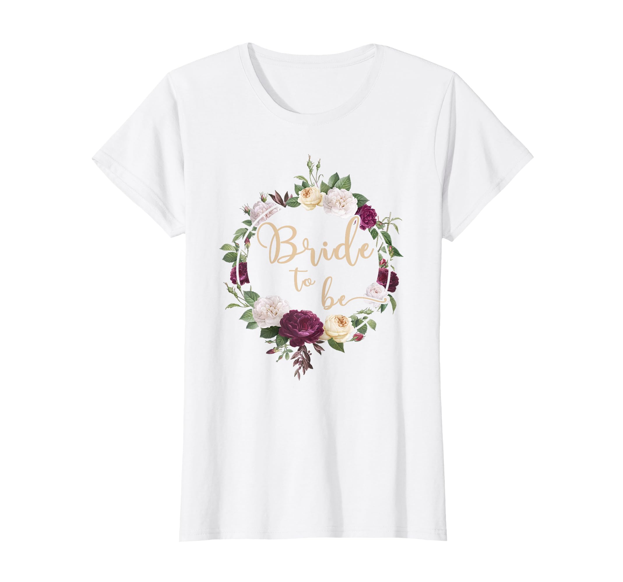 Kleidung mit Designs von Amazon Merch on Demand