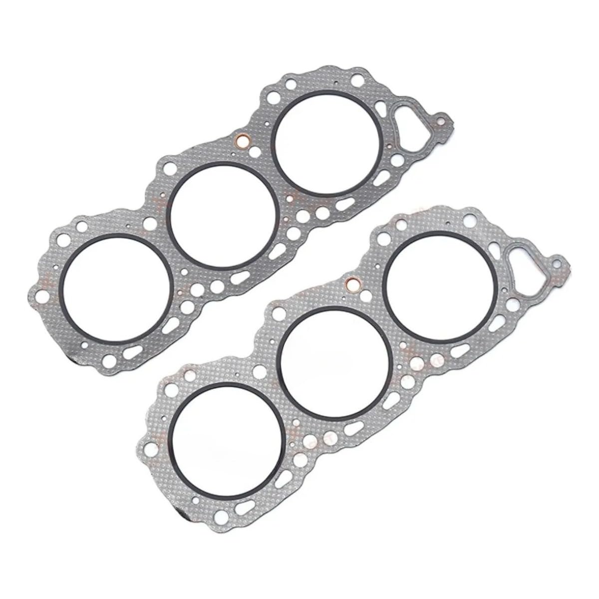 Compatible with Nissan Compatible with Vg30 Y31 Head Gasket 11044-21vx0 (11044-21vx0)