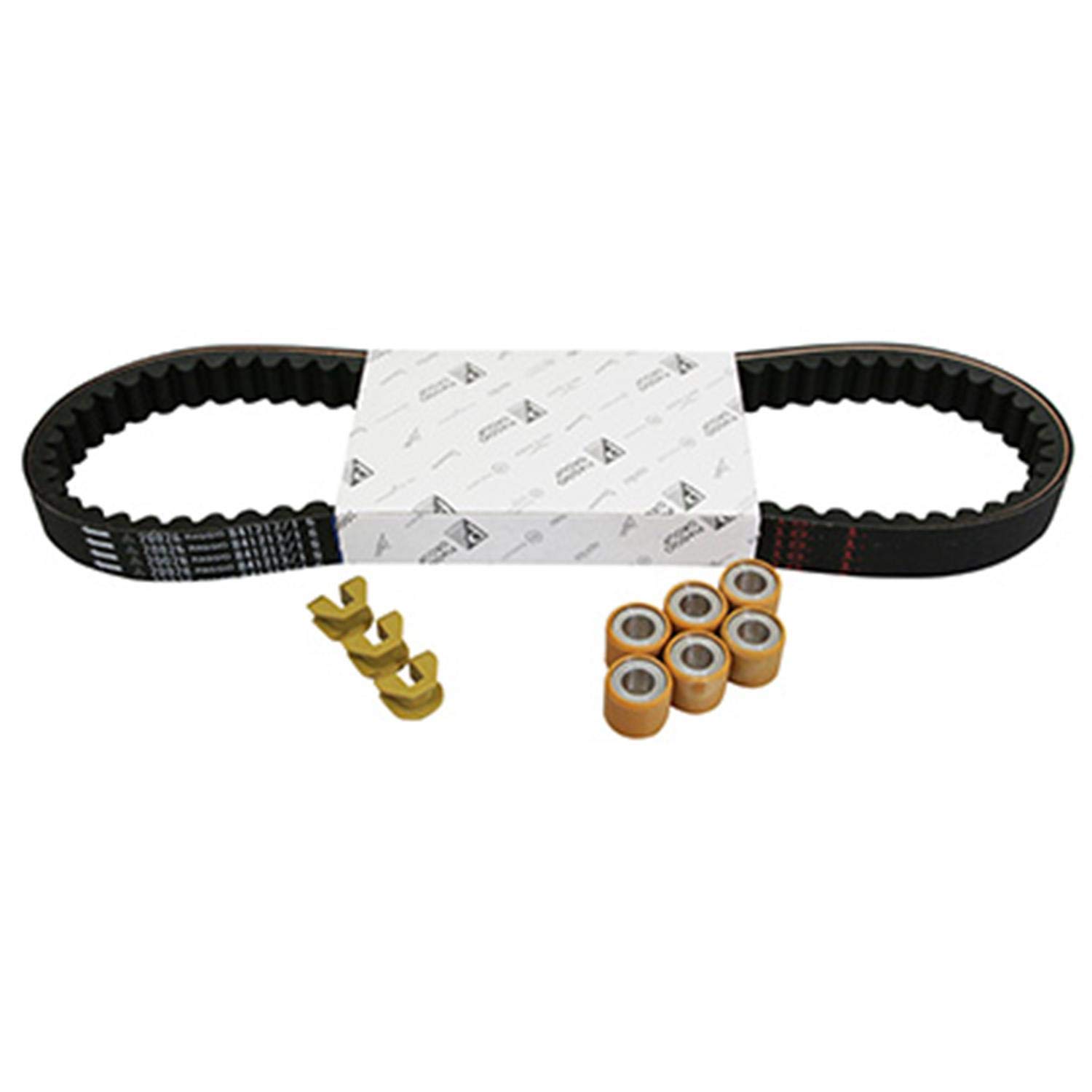 Risorsa Esilio Recur Piaggio Liberty 150 S 2020 Maiale Ottenere Il Controllo Tra