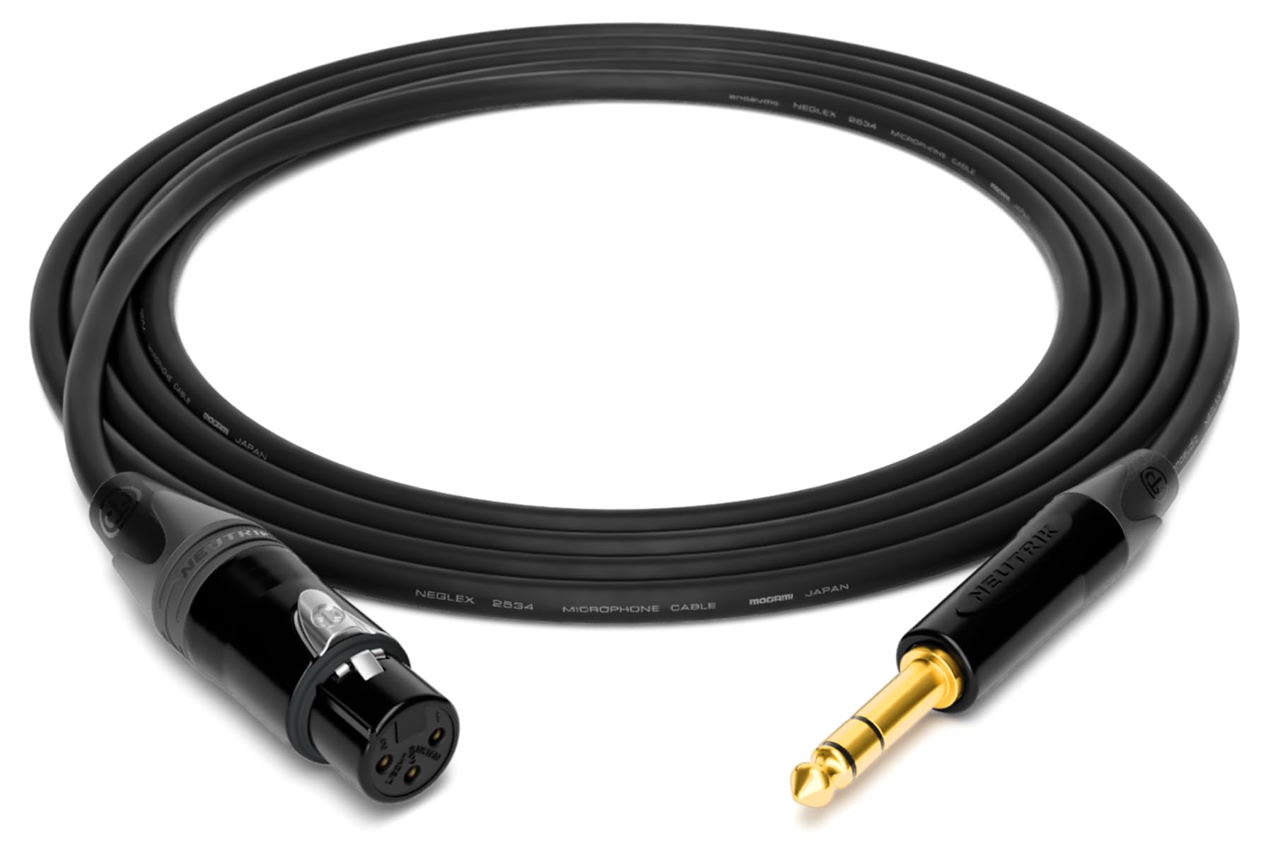 Enoaudio