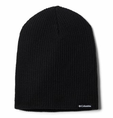 Columbia Mens Ale Creek™ Beanie