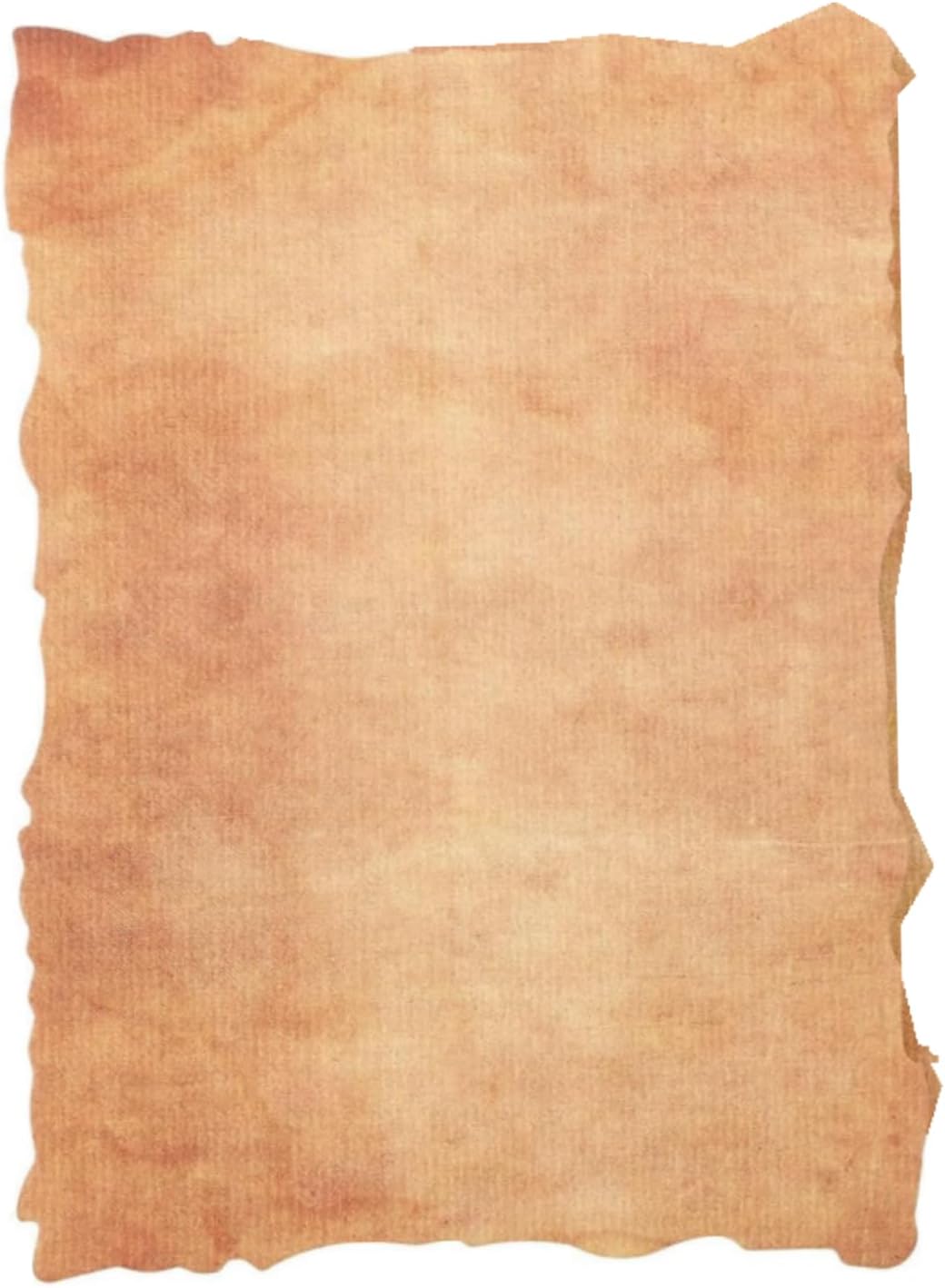 Amazon com YOTINO Double Sided - 61 TXhENScL. AC SL1500