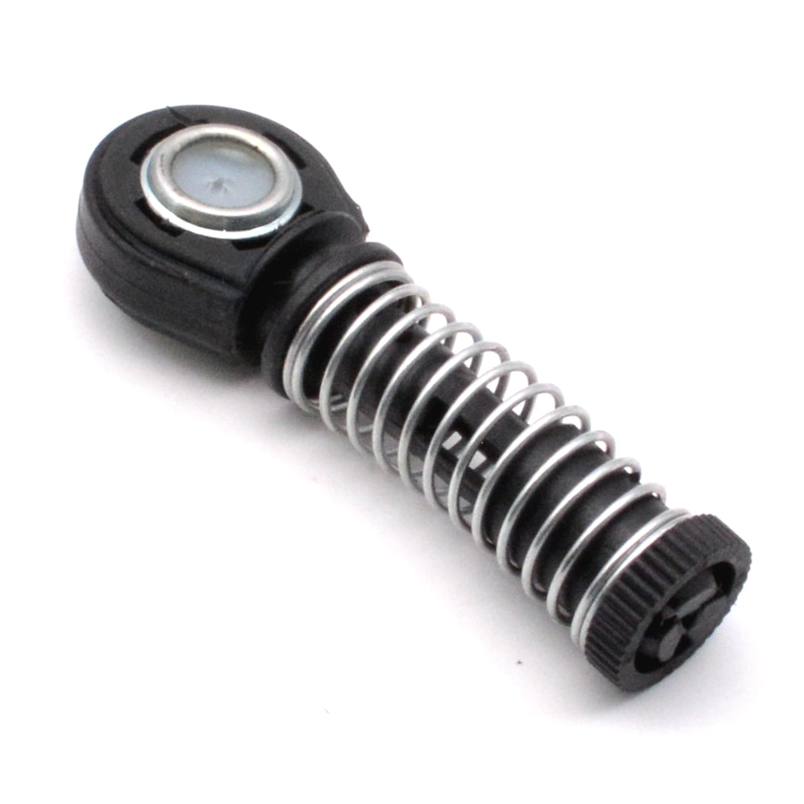 Seilzug Schaltgetriebe Kabelhalterung für Gangwahlwelle Für Audi A2 A3 TT Für Seat Arosa Ibiza Leon Toledo Für VW Bora Caddy Golf Lupo New Beetle Polo Sharan Für Skoda Fabia Octavia 1J0711761A