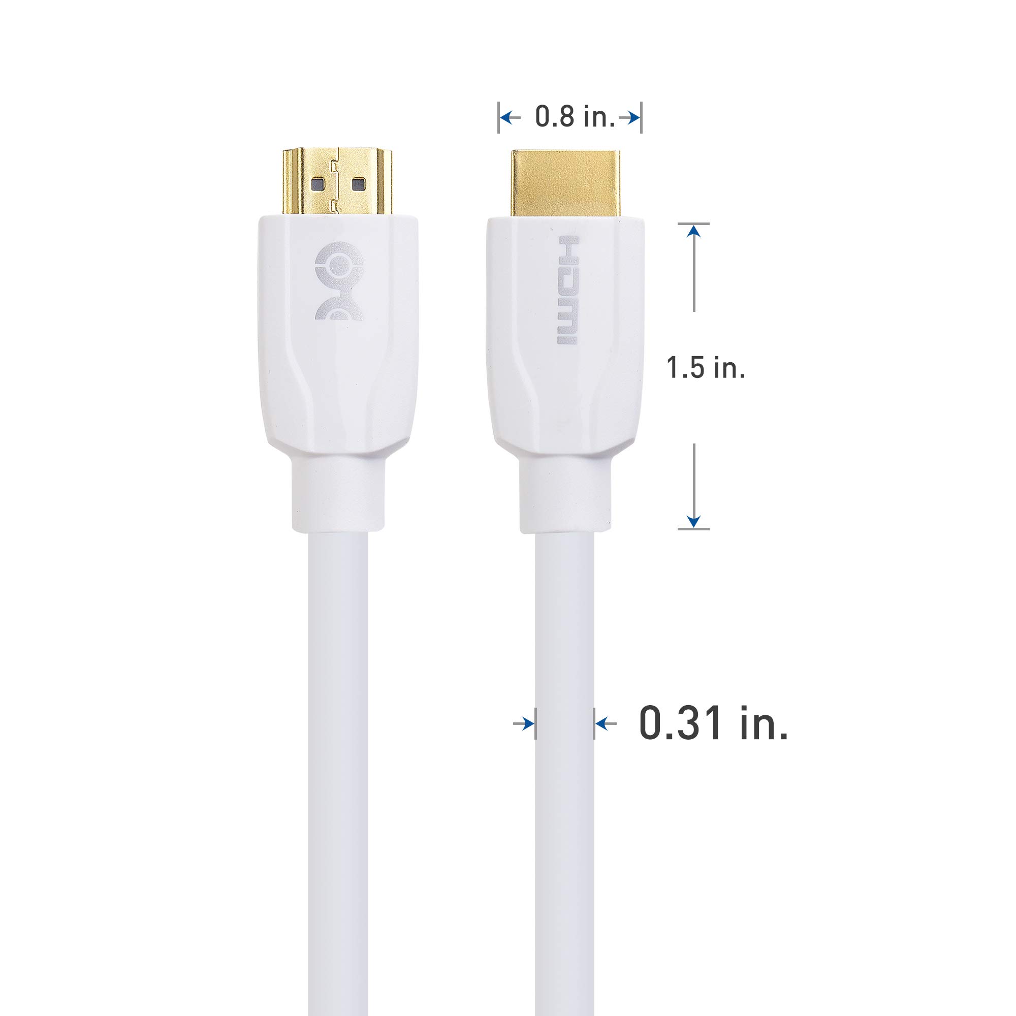 Cable Matters 製造中止商品 : Cable Matters 製造中止商品 : パソコン・周辺機器