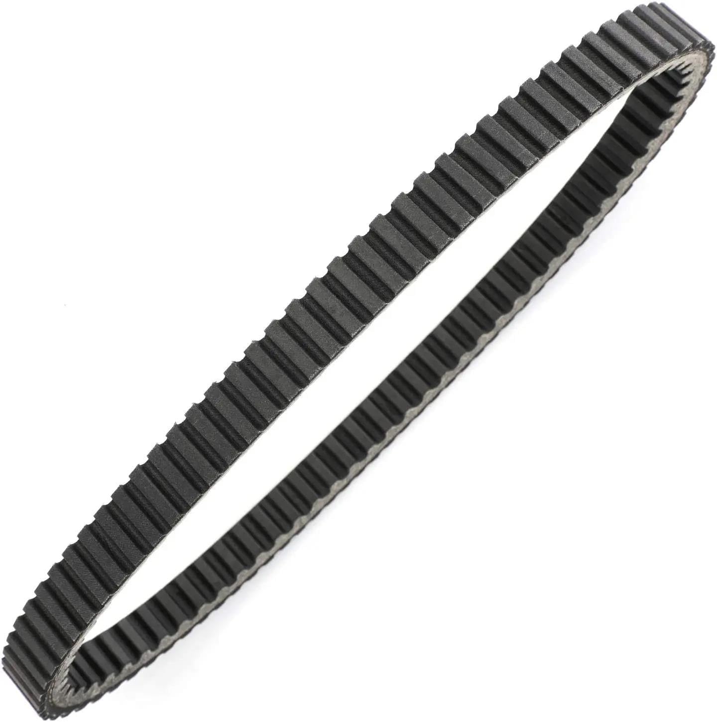 Cinghia Variatore Cinghia Di Trasmissione, Frizione, Cinghia Trapezoidale Per Suzuki Burgman 400 / SkyWave 400 AN400/A/S 2007-2024 27601-05H00 27601-05H10