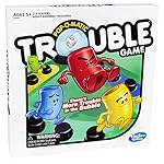 Hasbro-Gaming-Trouble-Board-Game-for-Kids-Ages-5-and-Up-2-4-Players-Packaging-may-vary