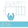 Product Photo 8