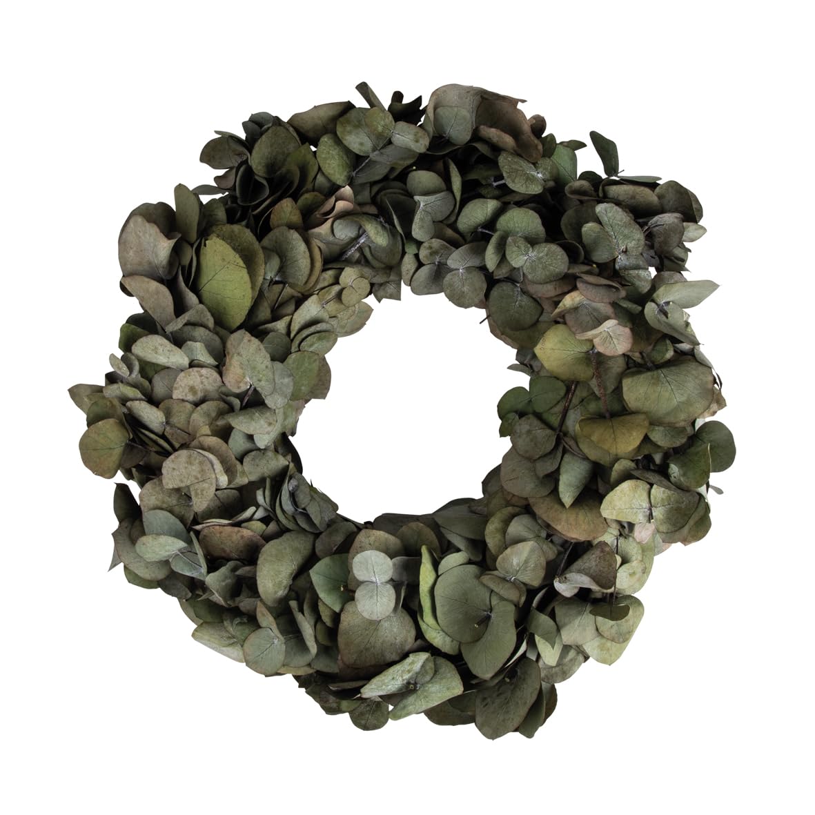 Rayher Craft Supplies, Green, 35cm ø, Höhe 12cm