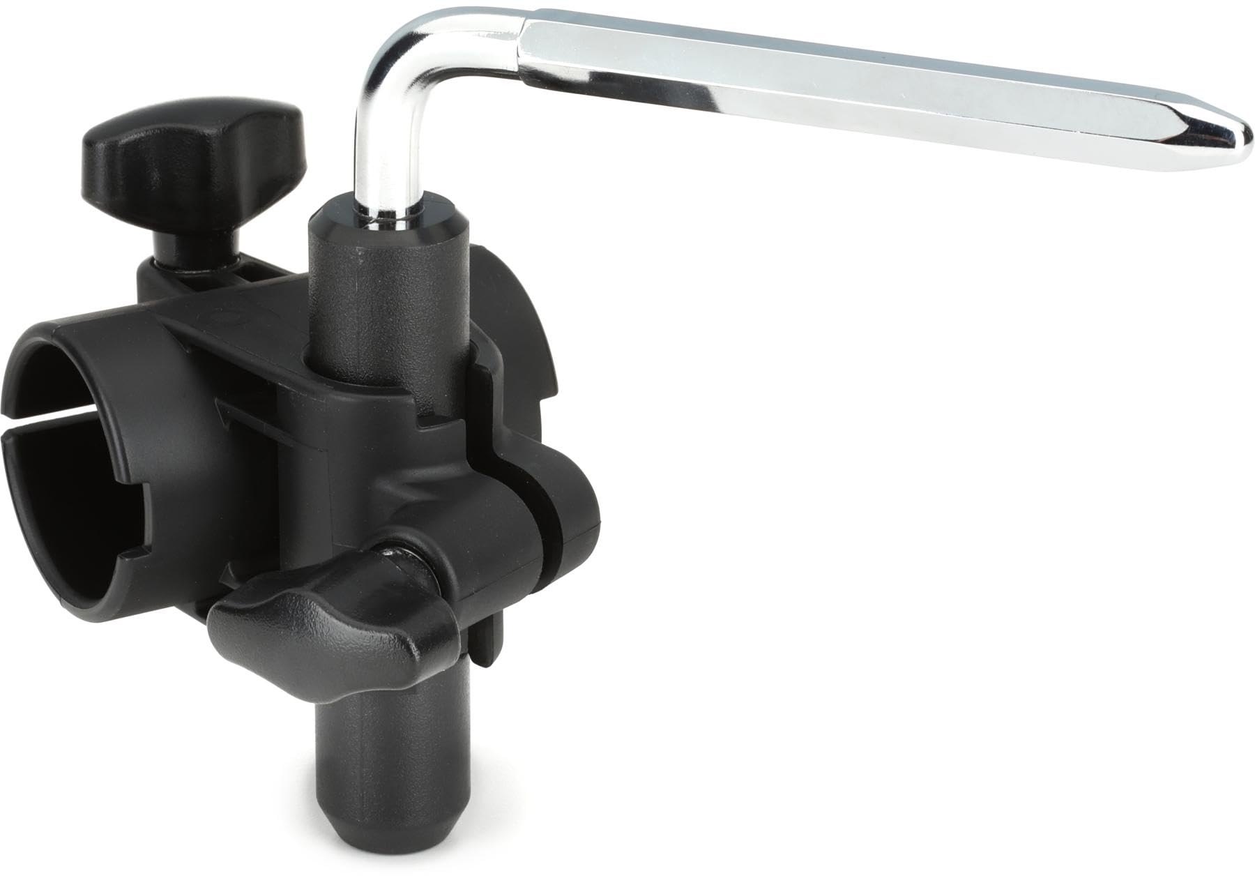 YamahaDTX Pad Holder with Clamp