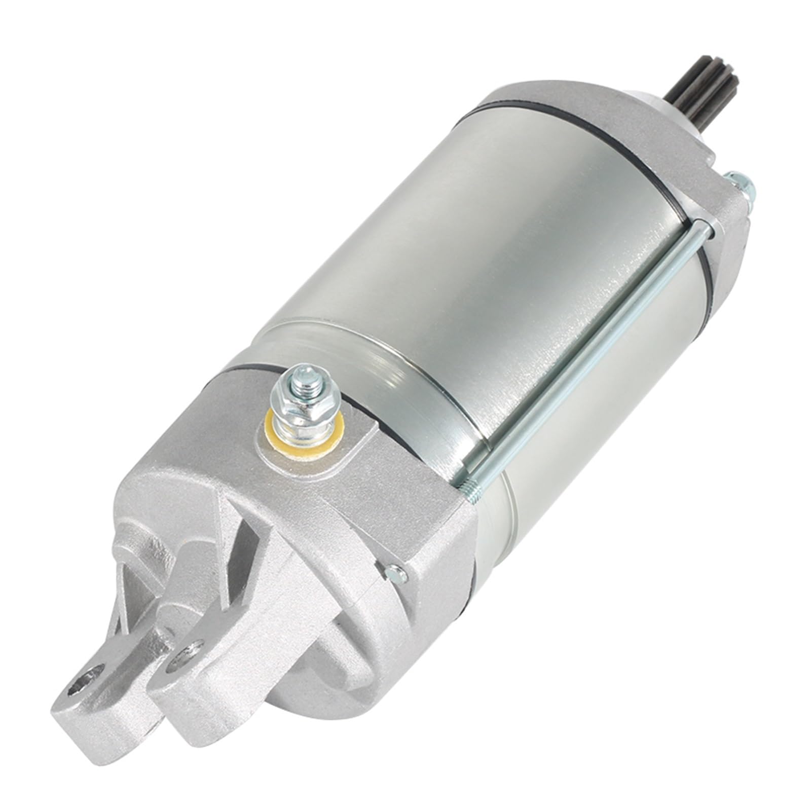 Motor de arranque 8GL-81890-01 para FX Nytro M-TX Viper SRV10 5