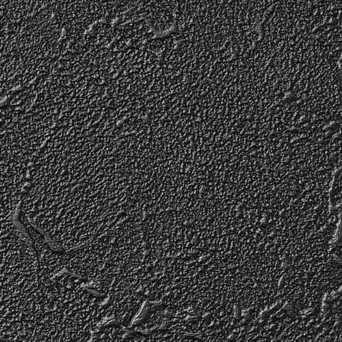 ǎ ̂t NX ubN  JQ3 CC-FE76374 TQc 1mP Yǎ ZNV