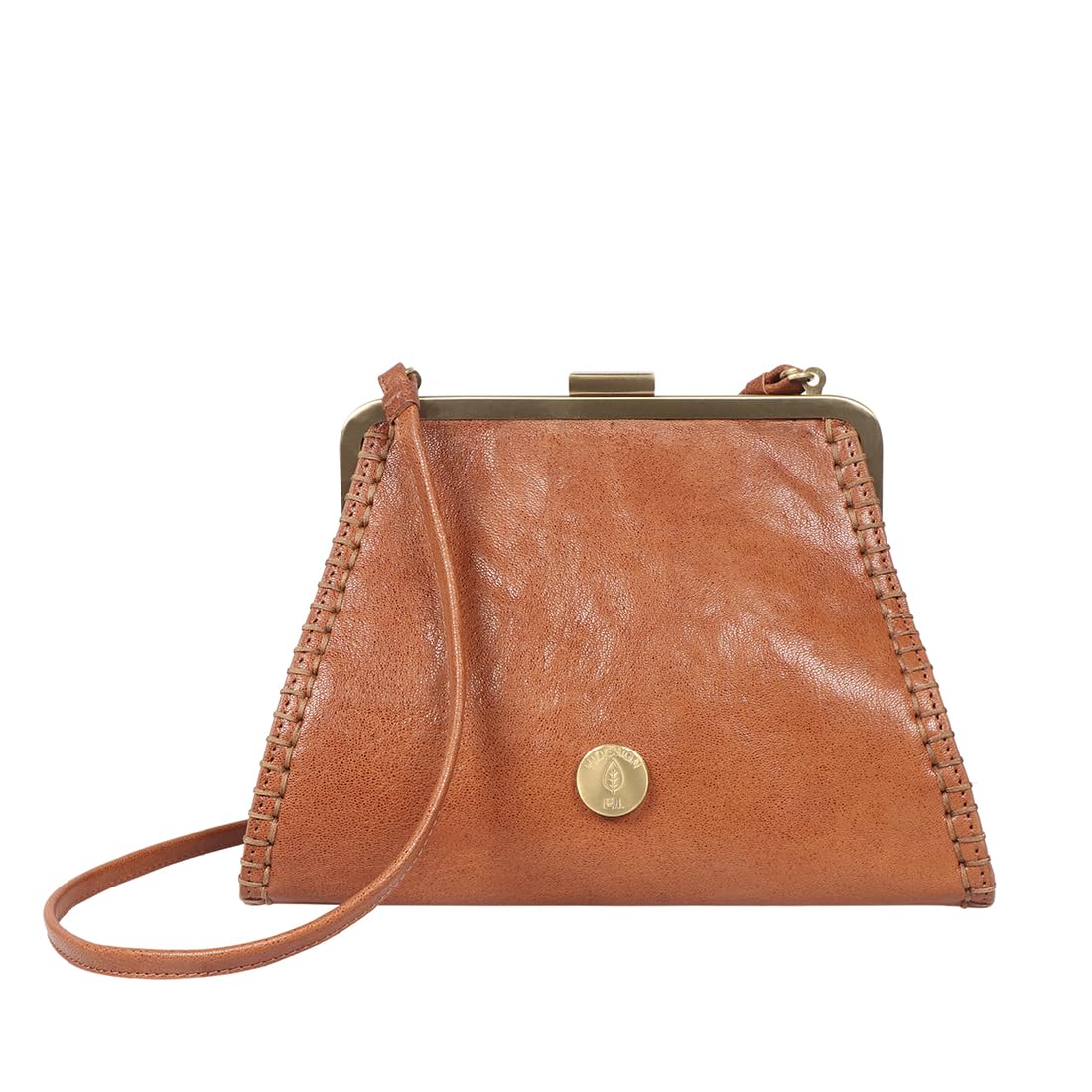 Hidesign Womens Contemporary (Brown) (B0CNQ9N81T) Amazon Price History, Amazon Price Tracker