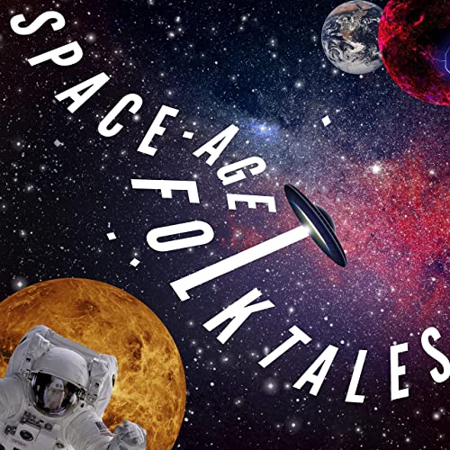 What Really Happened at Barnard's Star