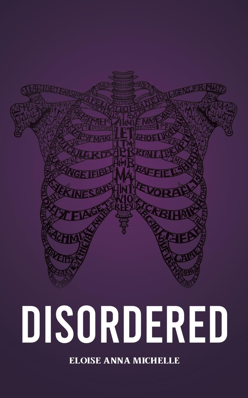 Disordered