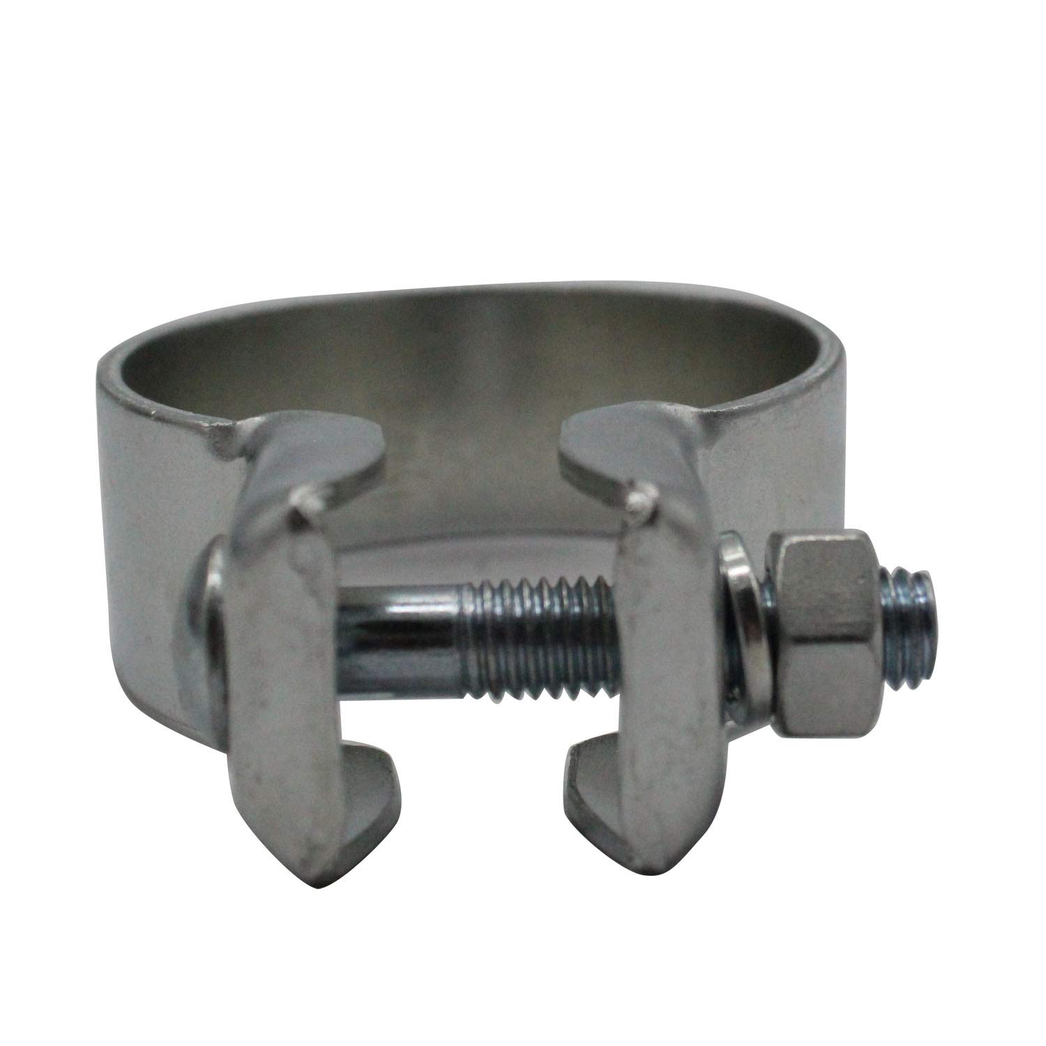 Tubo flessibile tubo di riparazione tubo a Y per filtro antiparticolato di fuliggine, filtro antiparticolato diesel per E81 E82 E87 E88 E90 E91 E93 18307812279