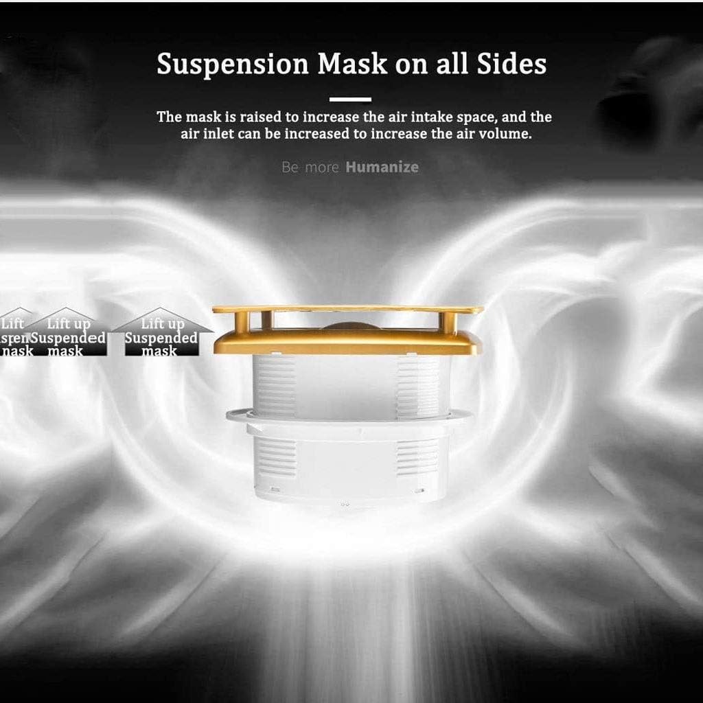 Bathroom Extractor Exhaust Fan Ventilating Strong Fan For Kitchen Toilet Window Ventilation Fans Duct Wall Fans