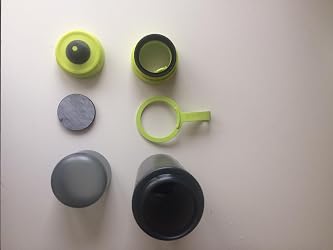 ubuy Belgium
