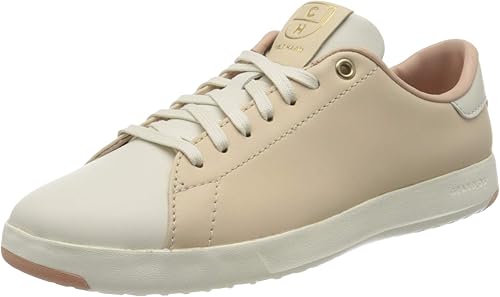Cole haan grandpro tennis women's Clearance