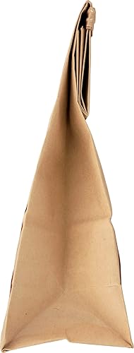 Miniatura 5 de HANUMAN CHAI Kit Chai Orgánico - Energizante, 70 GR