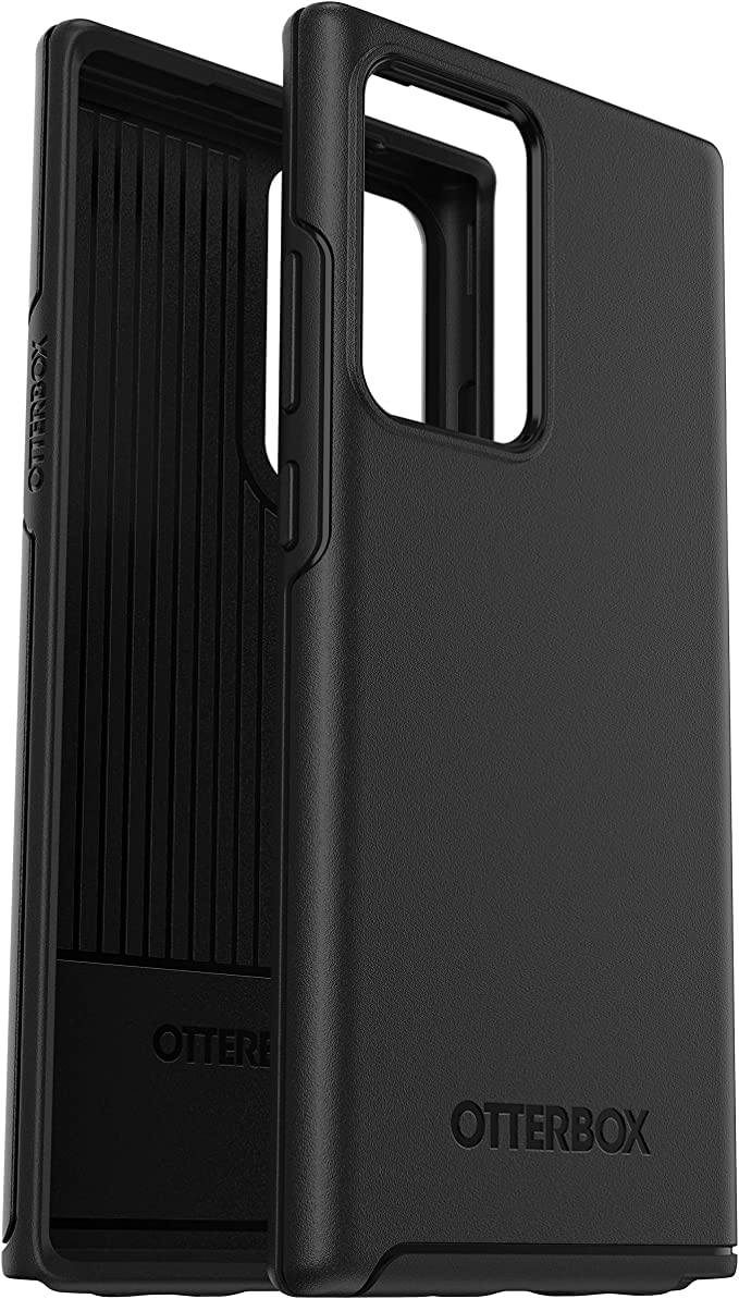 Otterbox Symmetry Case For Samsung Galaxy Note 20 Ultra 5g