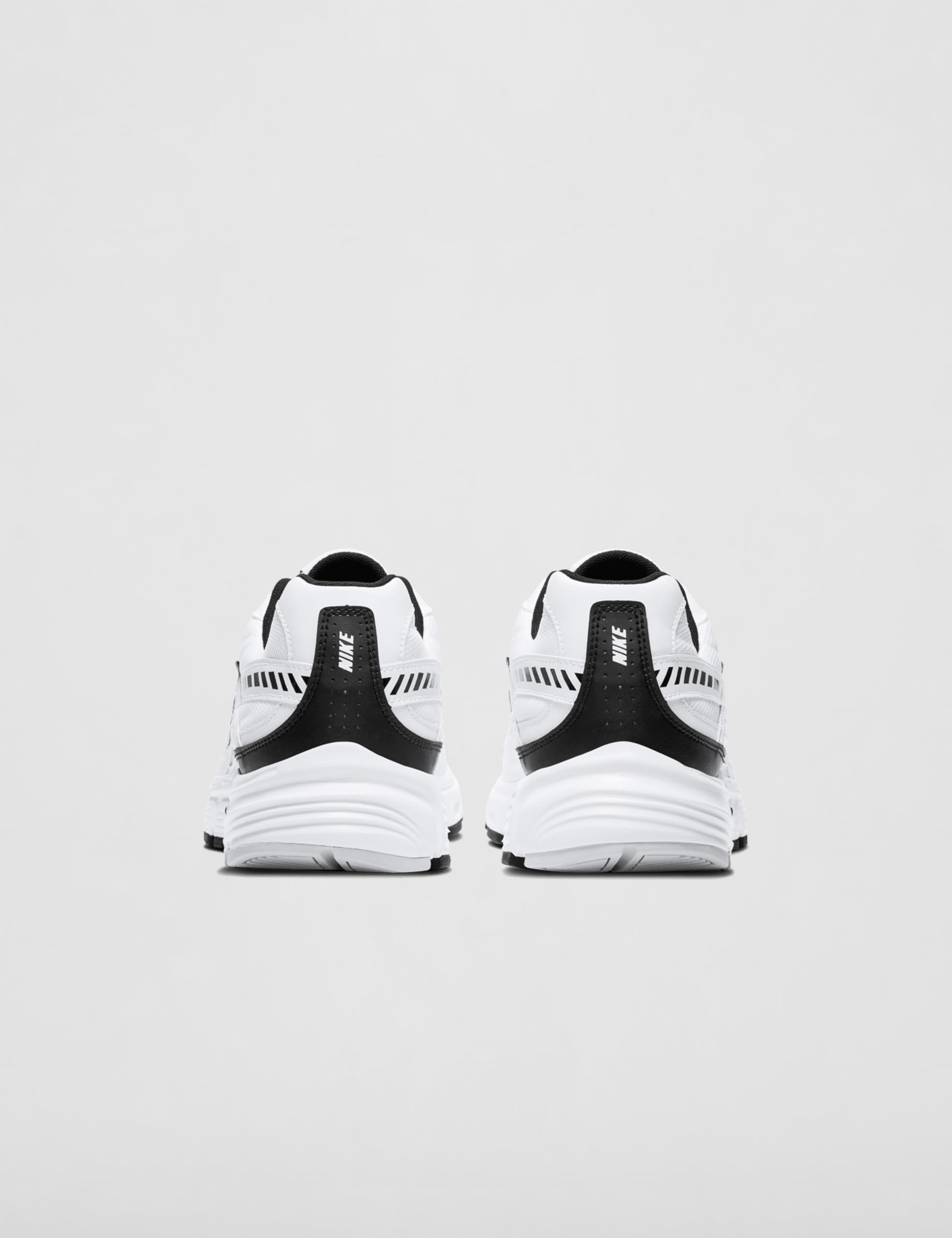 Nike Initiator SportswearUomo