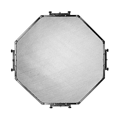 Elinchrom Softlite Grid 70cm EL26167/EL26169 (EL26023)