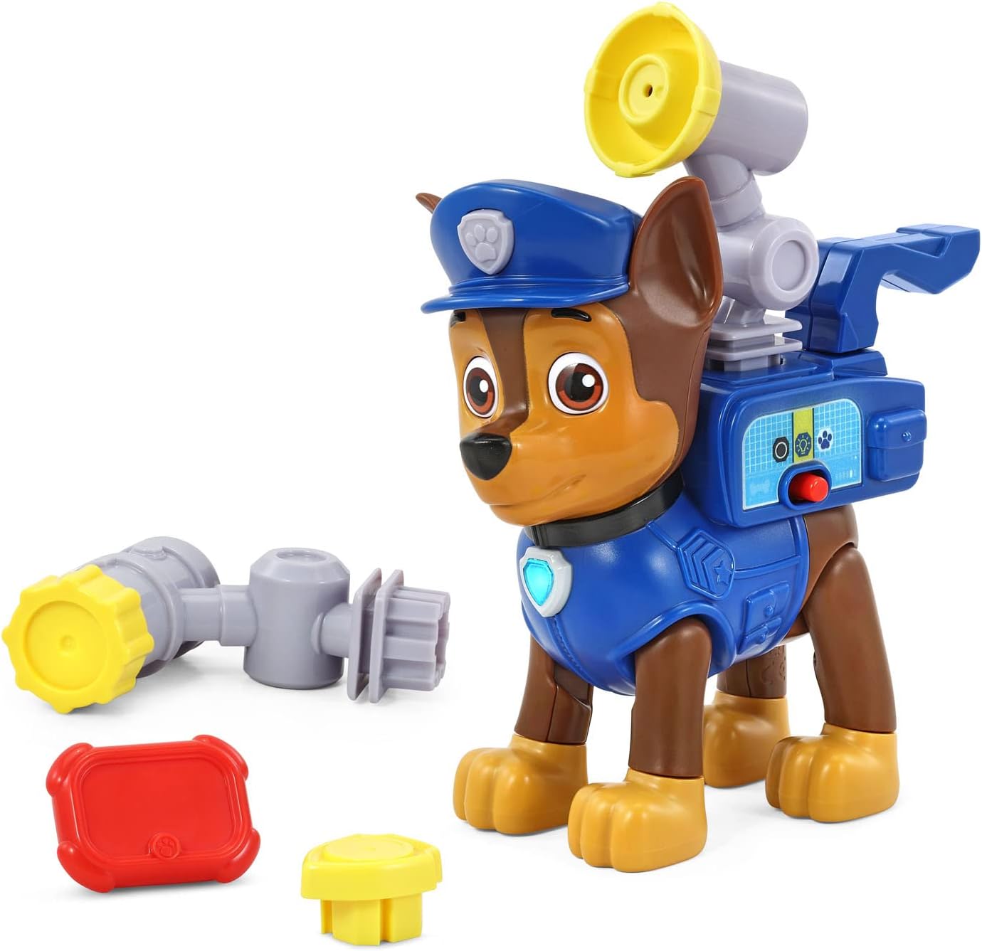 VTech PAW Patrol Chase to The Rescue